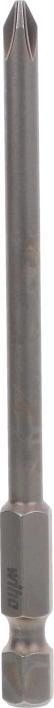 Wiha Wiha Bit Professional Phillips 1/4