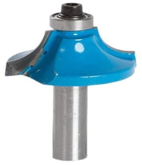 BEARING ROUTER BIT 14972186 4581001-3 4772013248316