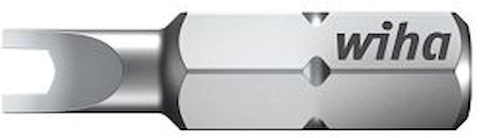 Wiha Wiha Standard Bit 25 mm