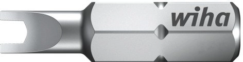 Wiha Wiha Bit Standard 25 mm