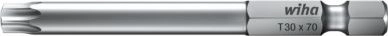 Wiha bit Professional TORX 1/4apos;apos