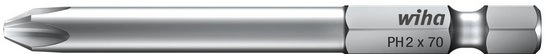 Wiha Wiha Bit Professional Phillips 1/4