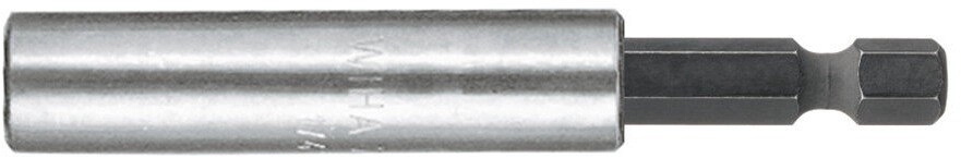Wiha Magnetic bit holder mounting with