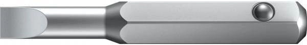 Wiha Wiha Bit Micro 28 mm