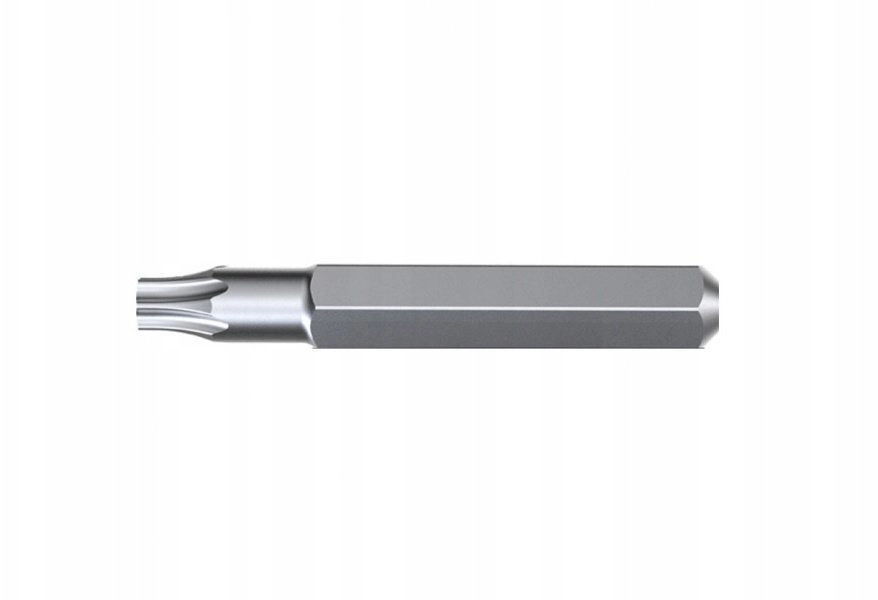Wiha Wiha Bit Micro 28 mm