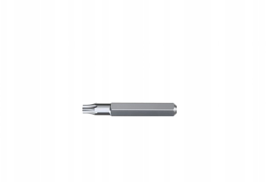 Wiha Wiha Bit Micro 28 mm