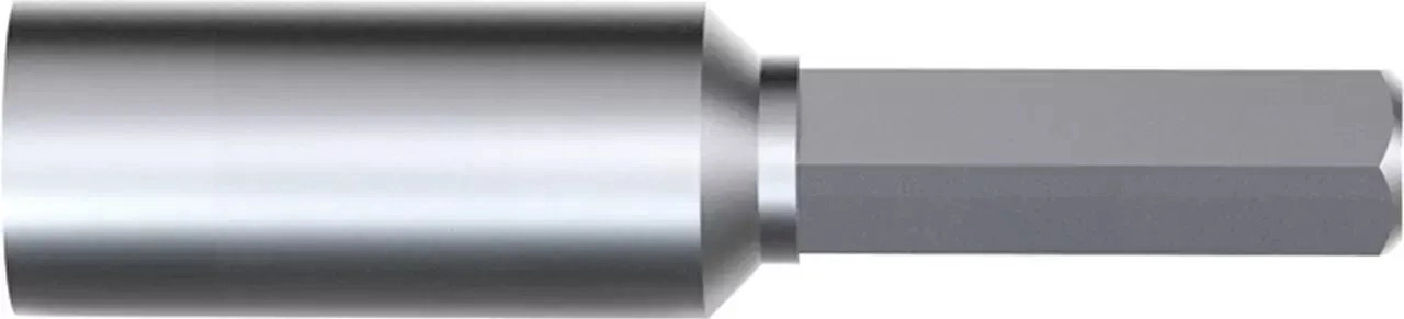 Wiha Wiha Micro socket wrench 30