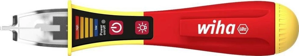 Wiha Volt Detector EX voltage tester