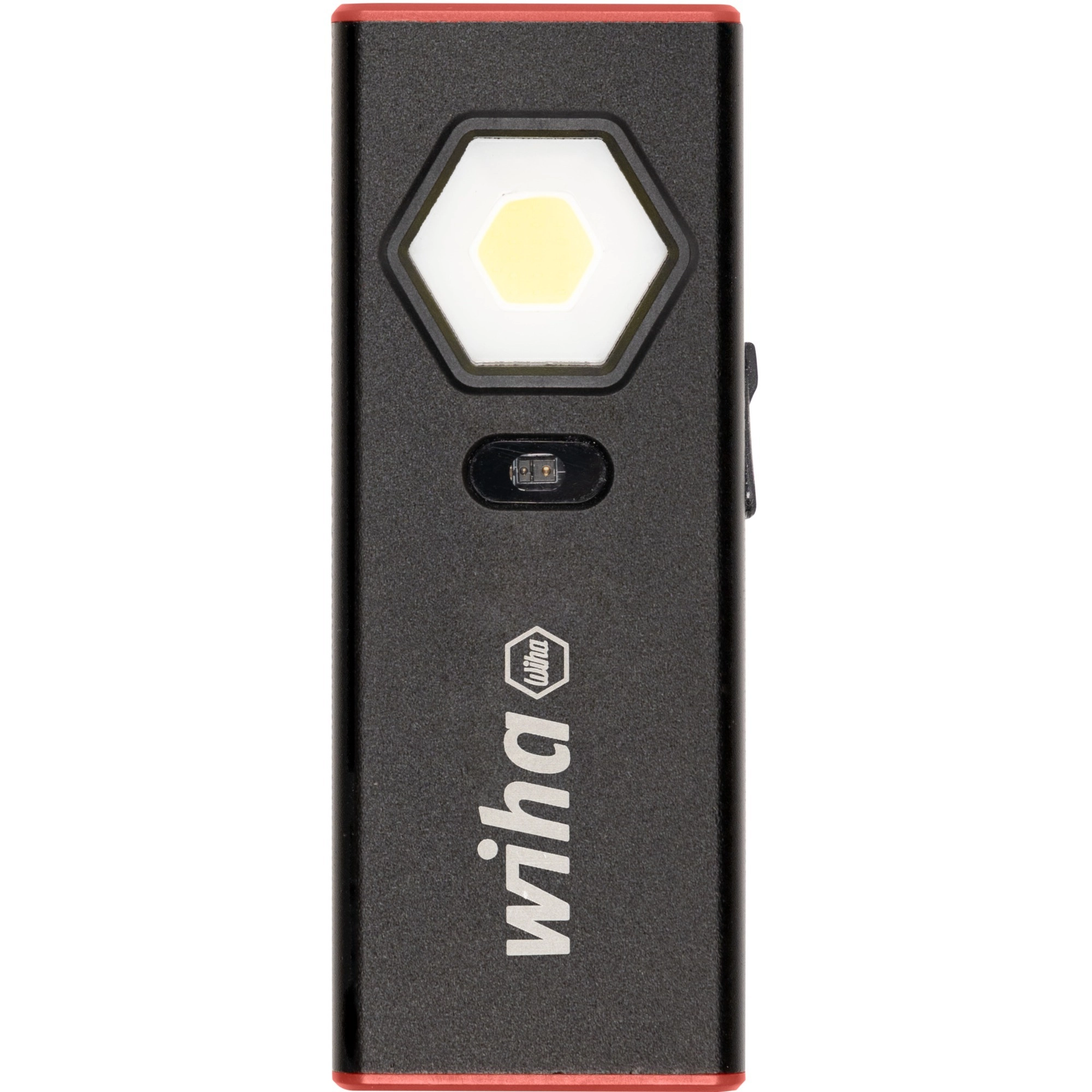 Wiha hand lamp 1 200 lm