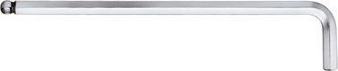 Wiha 01408 L-shaped hex key Metric