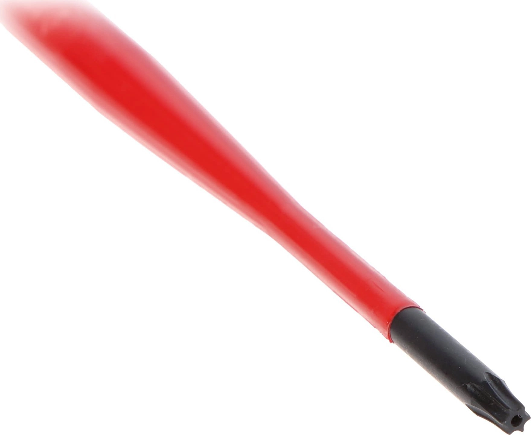 Wiha VDE Torx screwdriver Size (screwdriver)