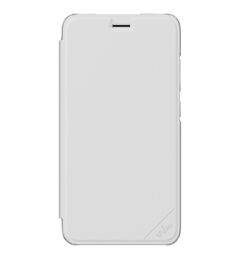Wiko Game Changer JERRY mobile phone
