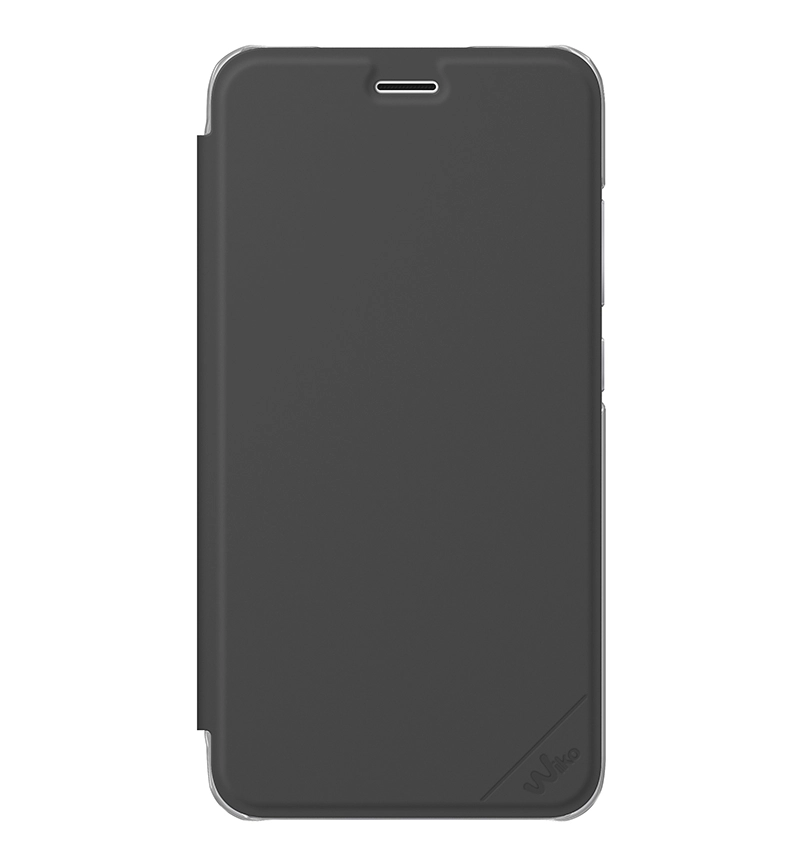 Wiko Game Changer JERRY mobile phone