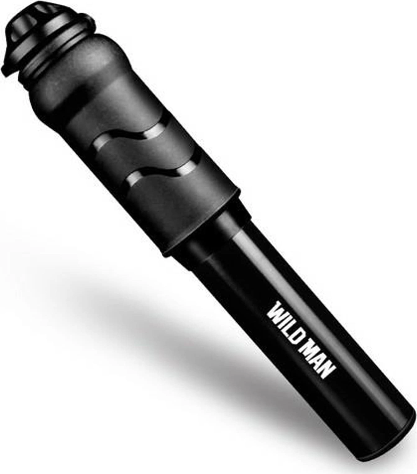 WildMan WILDMAN Hand bike pump GK1