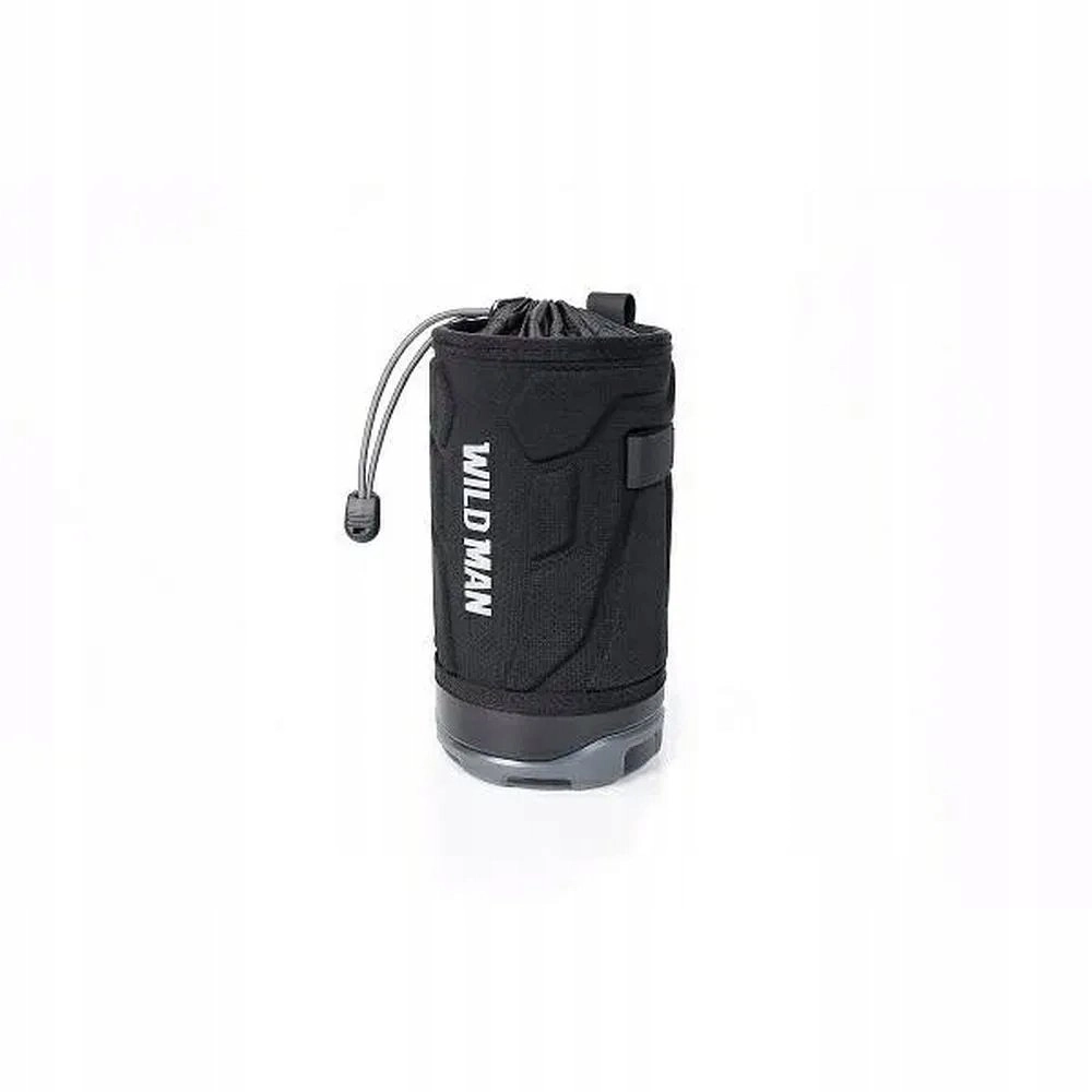 WildMan WILDMAN bicycle bag for a