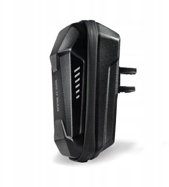 WildMan WILDMAN scooter handlebar bag waterproof