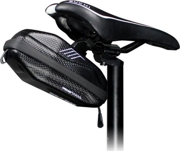 WildMan SAKWA WILDMAN HARDPOUCH BIKE MOUNT