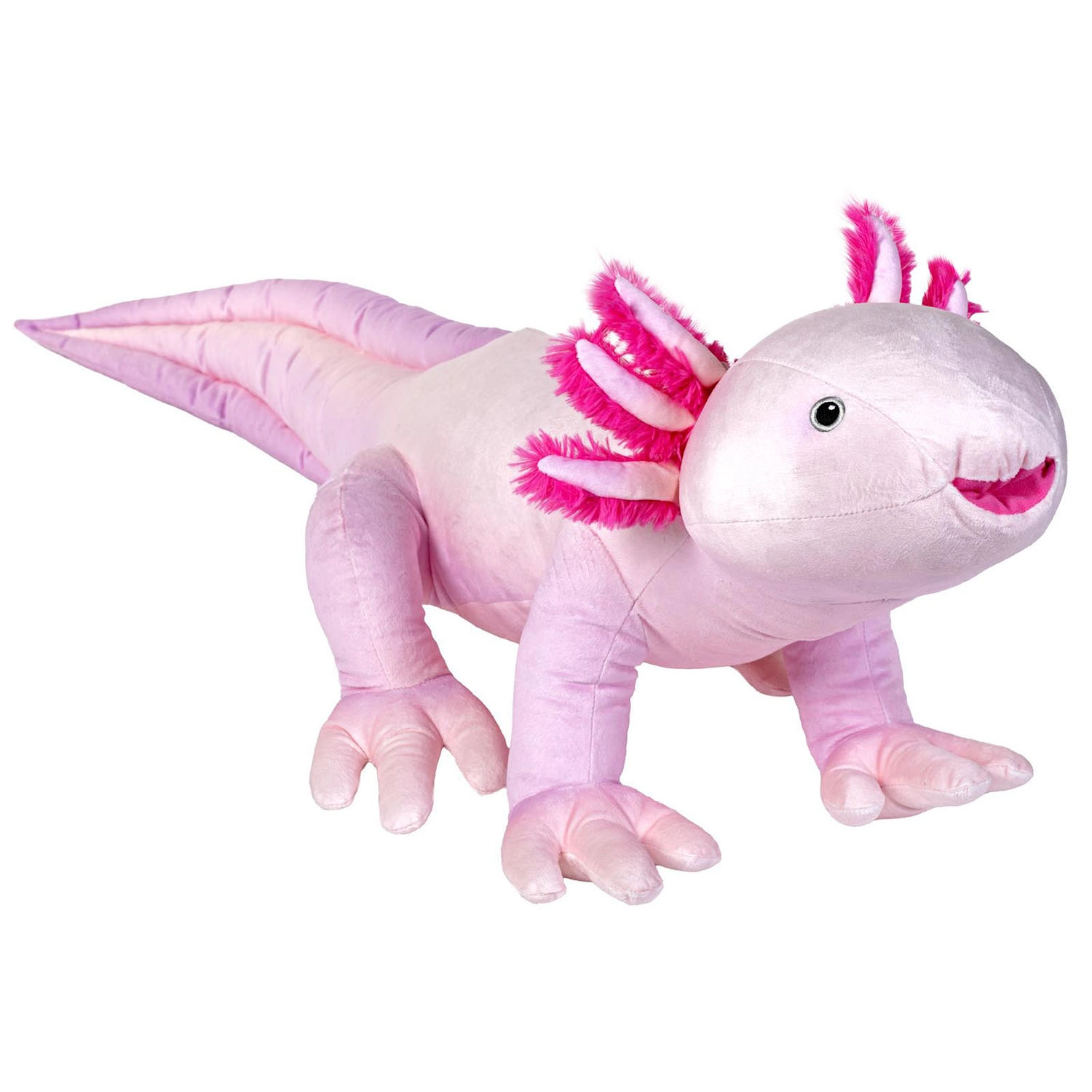 Wild Republic - Plush Toy Jumbo
