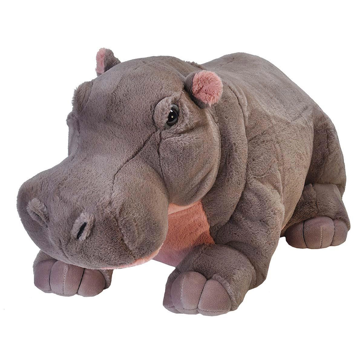 Wild Republic - Plush Toy Jumbo