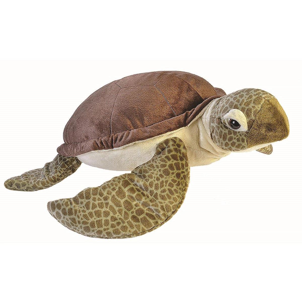Wild Republic - Plush Toy Jumbo