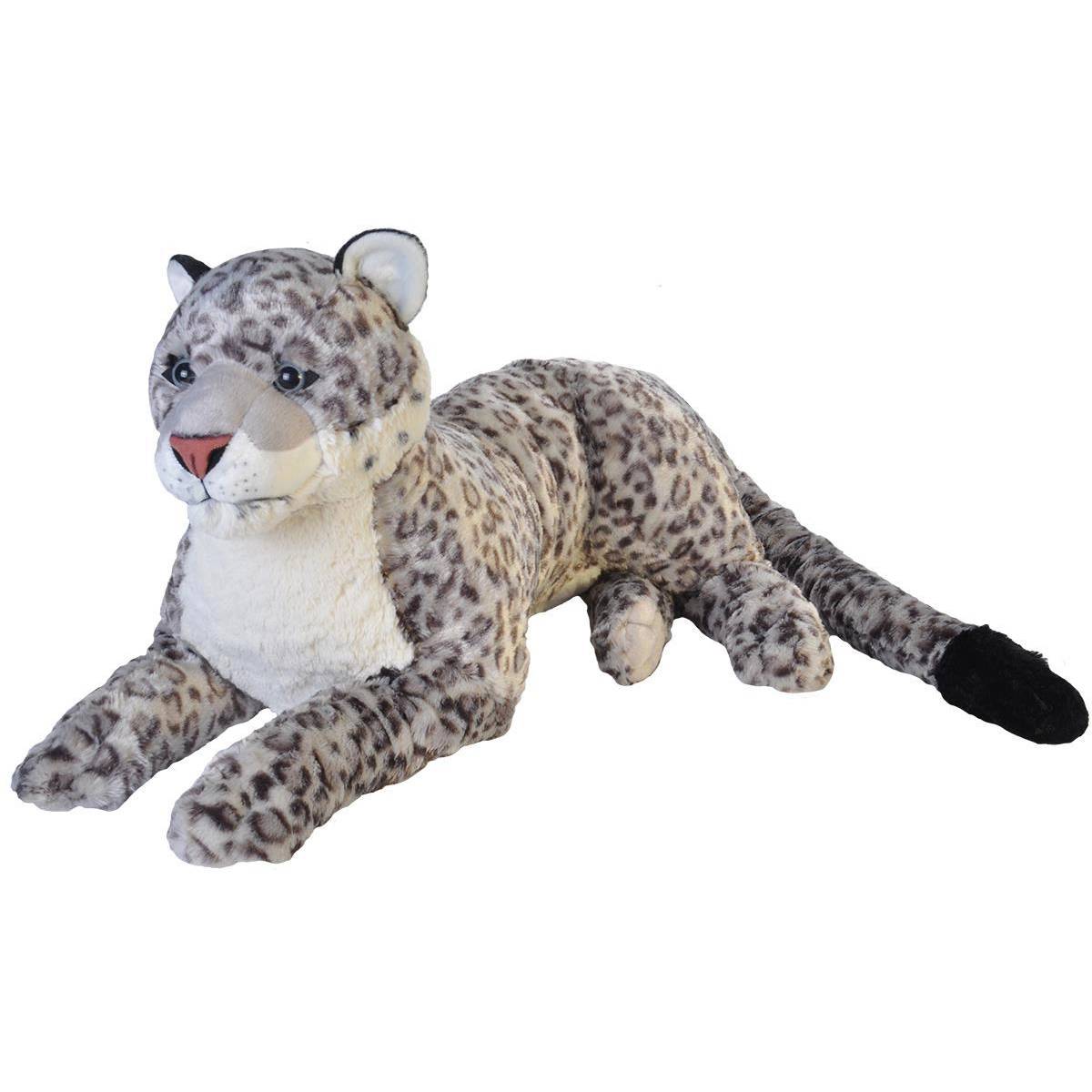 Wild Republic - Plush Toy Jumbo