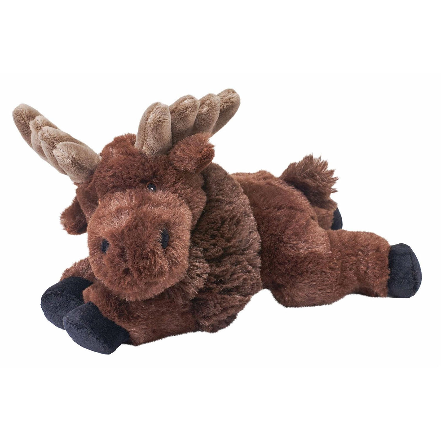 Wild Republic - Plush Toy Mini
