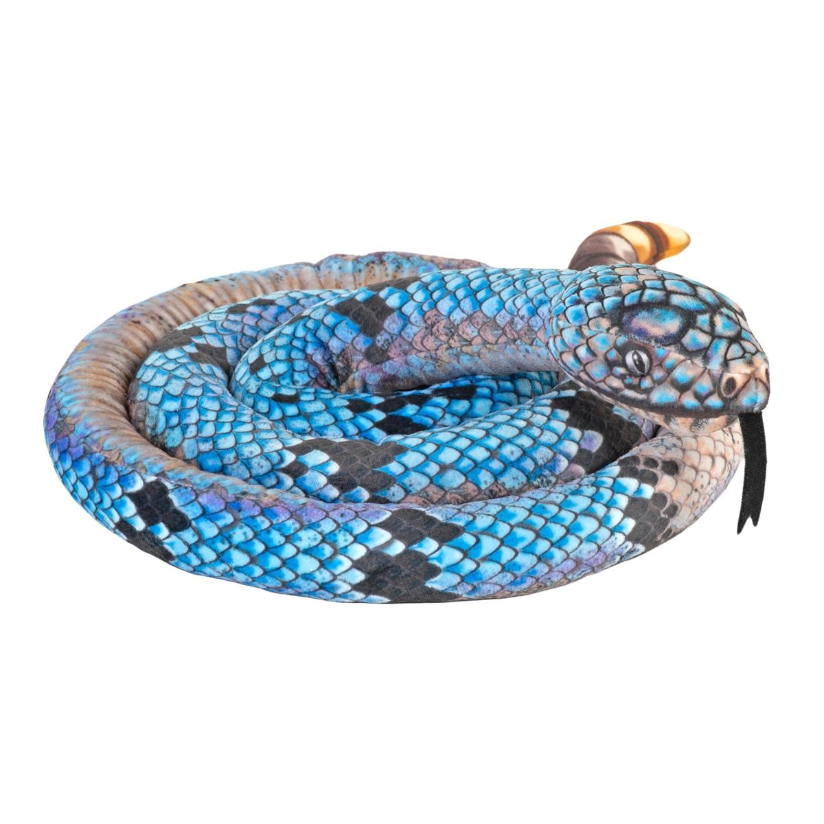 Wild Republic - Plush Toy Living