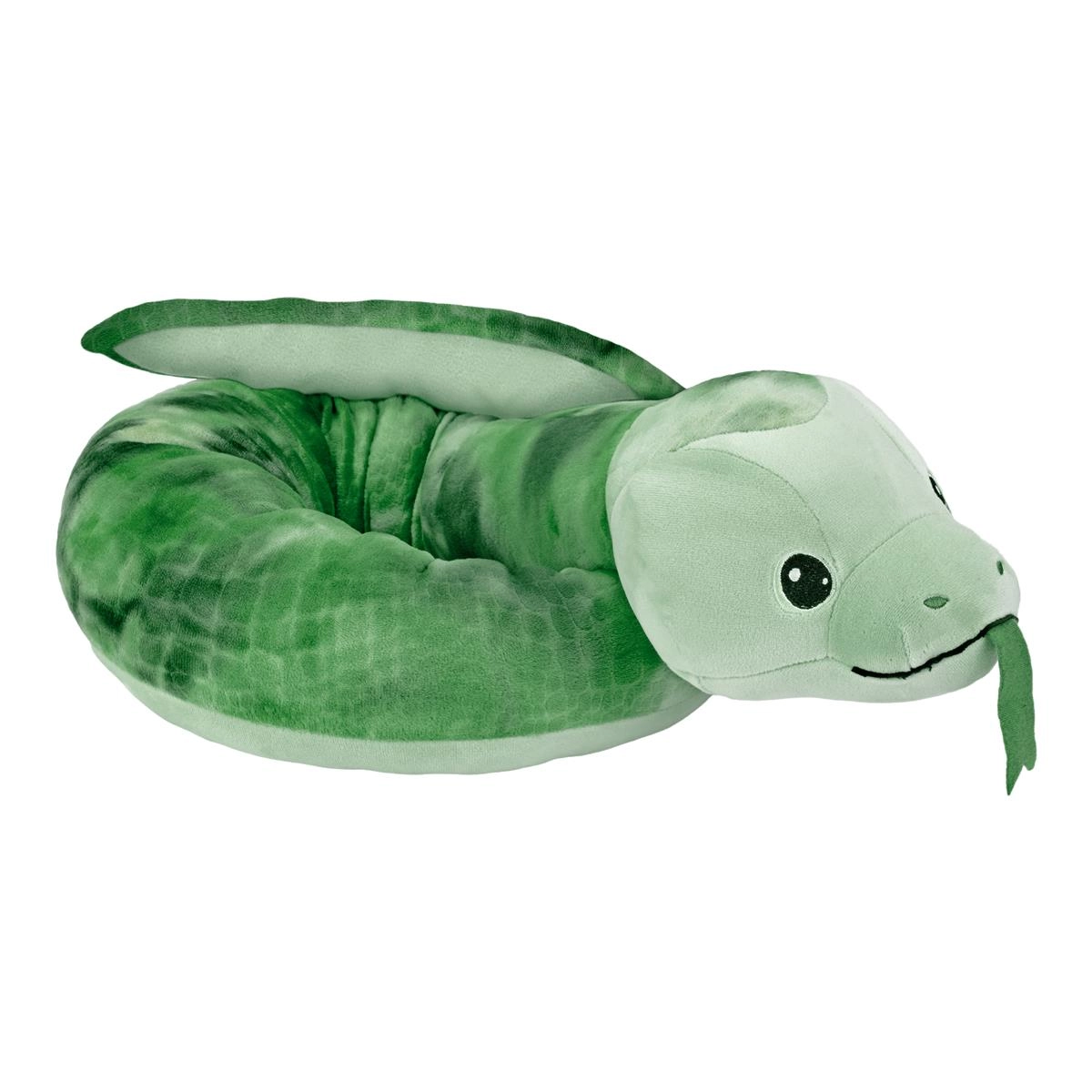 Wild Republic - Plush Toy Squishy