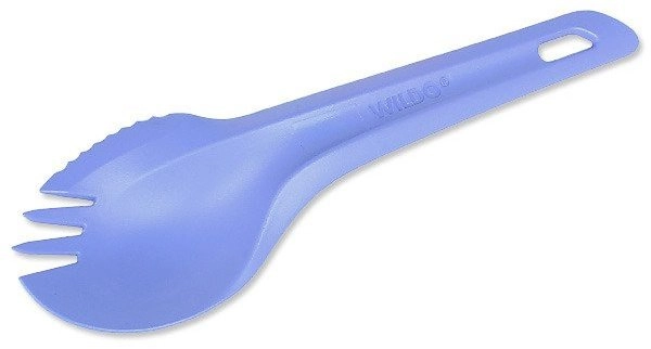 SPORK WILDO BLUEBERRY (14745) SP 14478