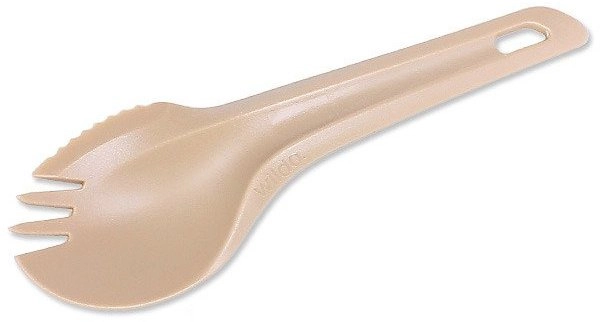 Wildo Wildo - Spork Essentials -