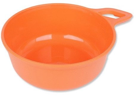 Wildo Wildo - Kasa Bowl Mug