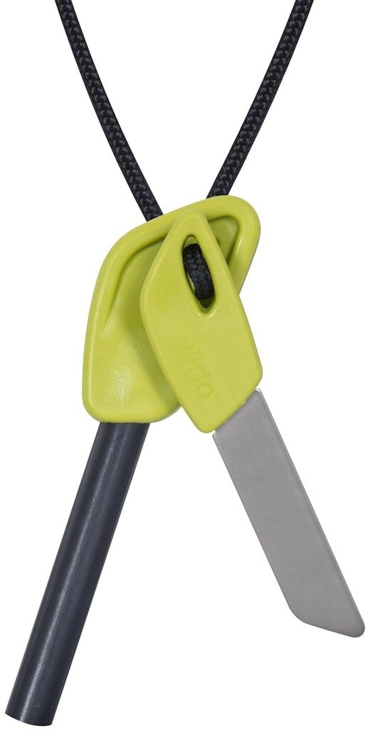 Wildo Krzesiwo Wildo® Fire-Flash Pro Large