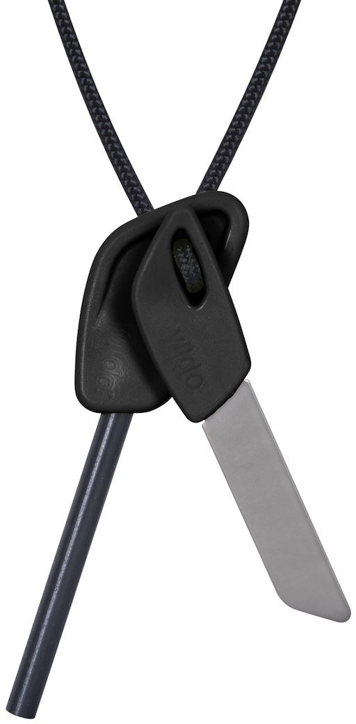 Wildo Krzesiwo Wildo® Fire-Flash Pro Small