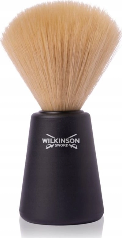 WILKINSON_Sword Premium Collection shaving brush 4027800198801