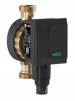 Wilo Wilo circulation pump Star-Z NOVA