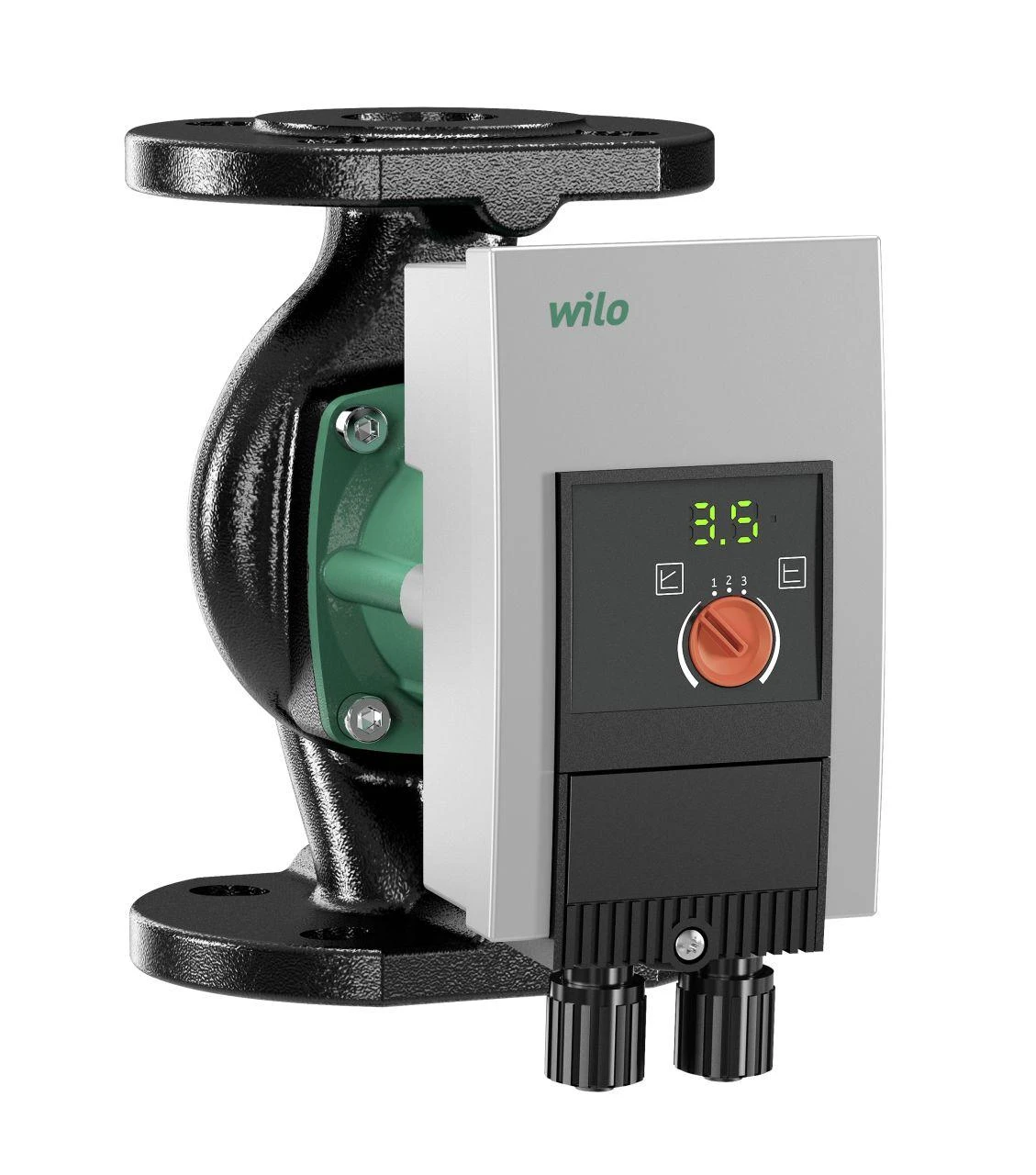 Circulation pump Wilo Yonos Maxo  25/0