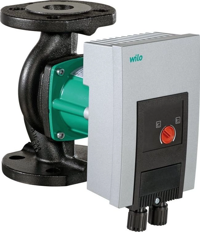 Wilo Pompa CO YONOS MAXO 40/0