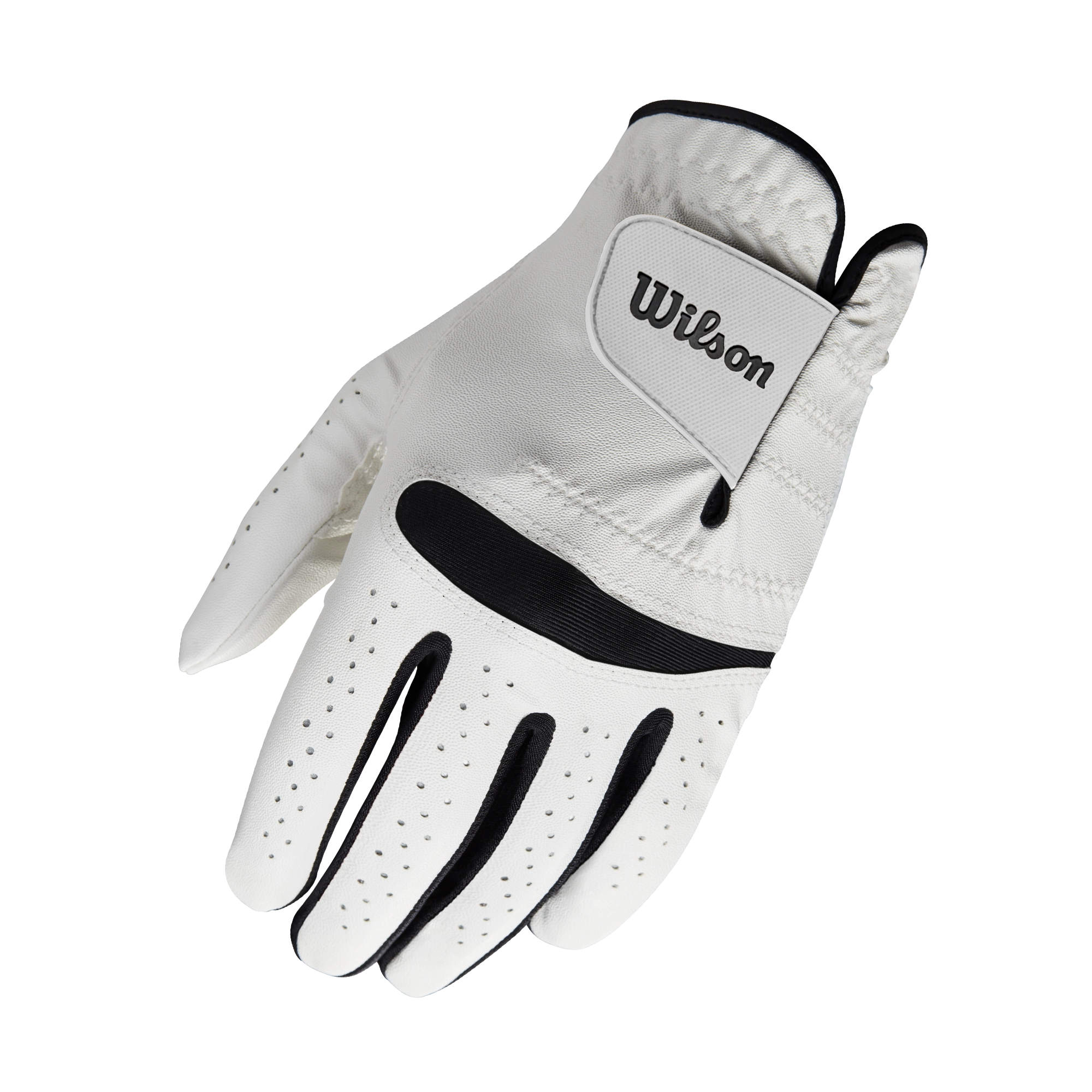 Wilson - Feel Plus Men````s Glove