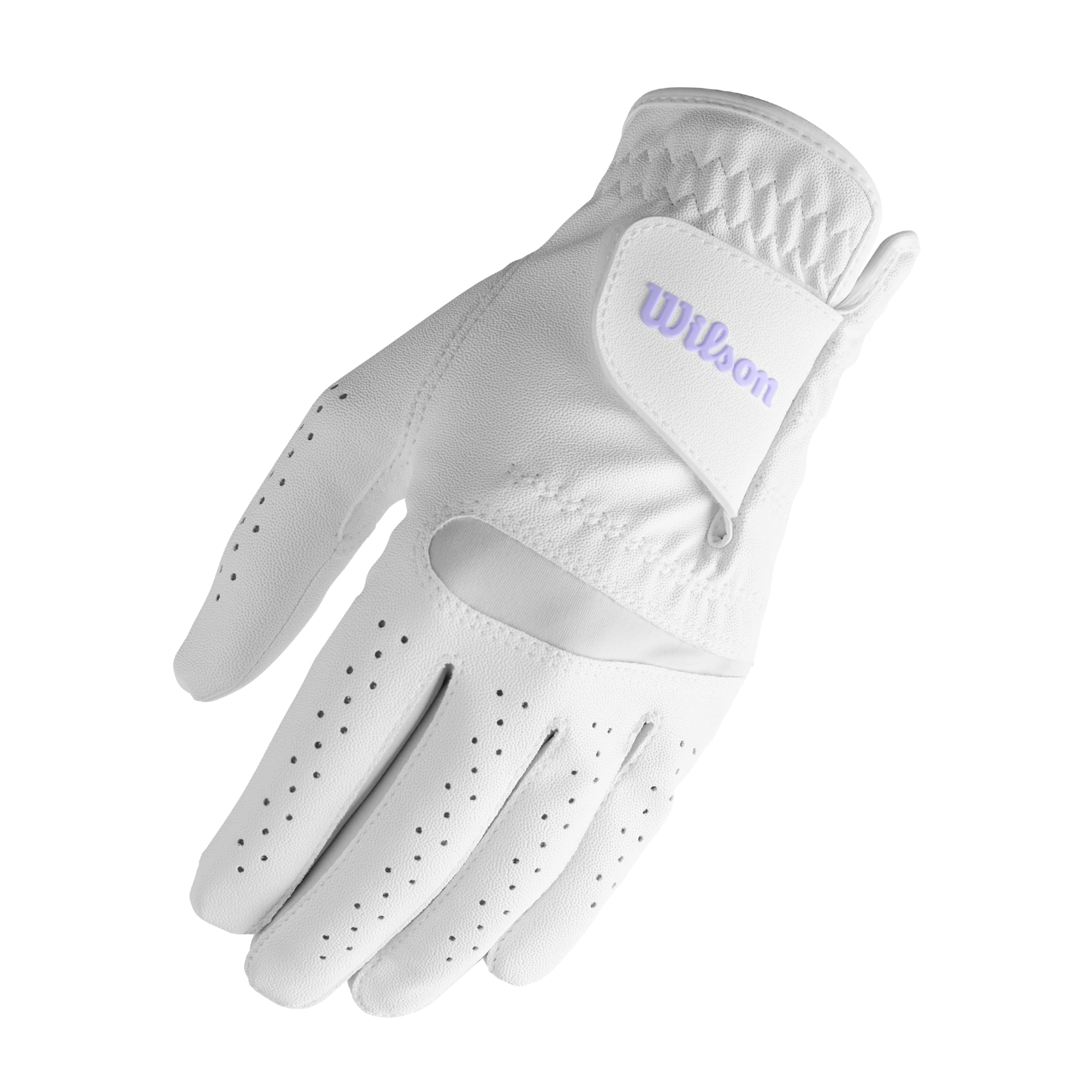 Wilson - Feel Plus Women````s Gloves