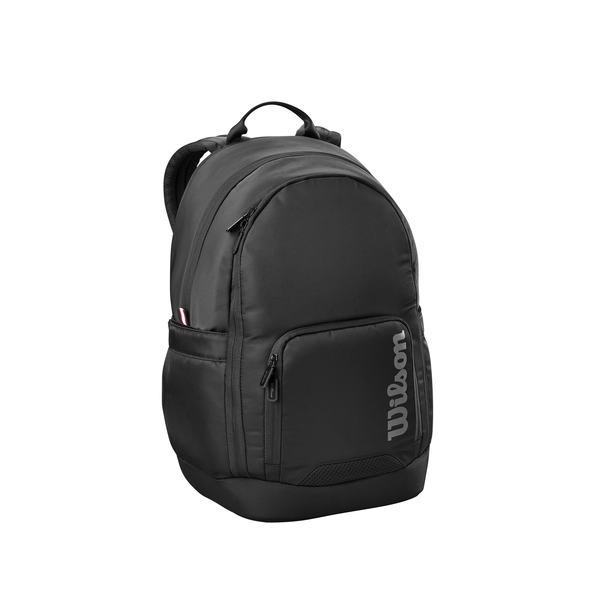 Wilson - Tour Backpack WG4007901 0097512903790
