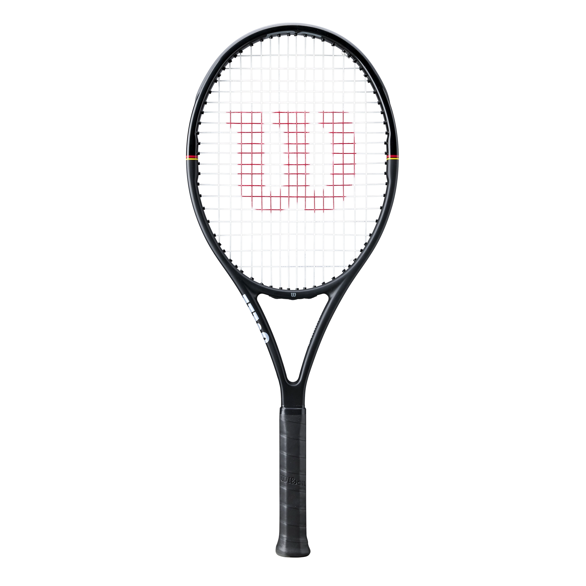 Wilson Pro Staff Team Classic  (16×19)
