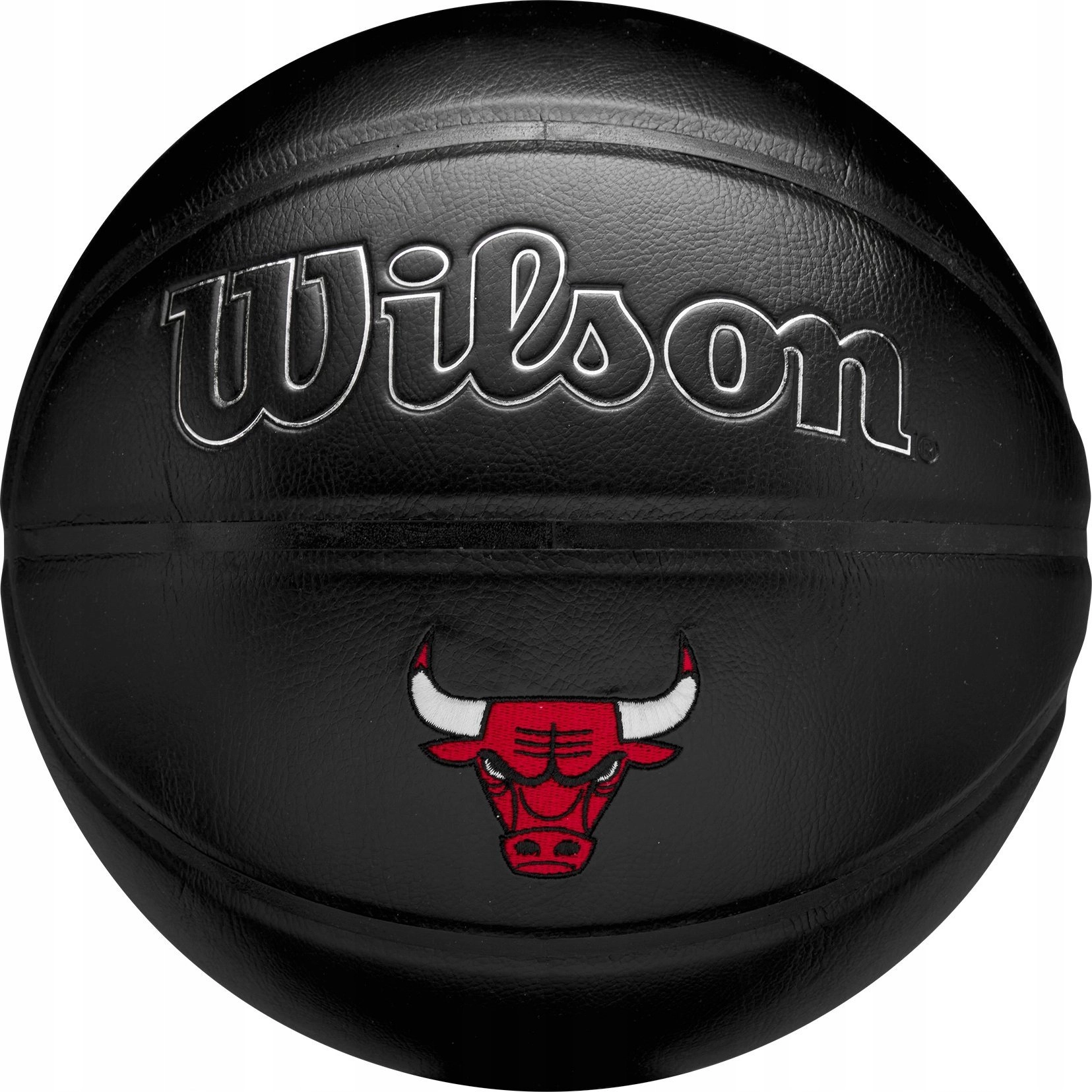 Wilson NBA Team Premiere Chicago Bulls