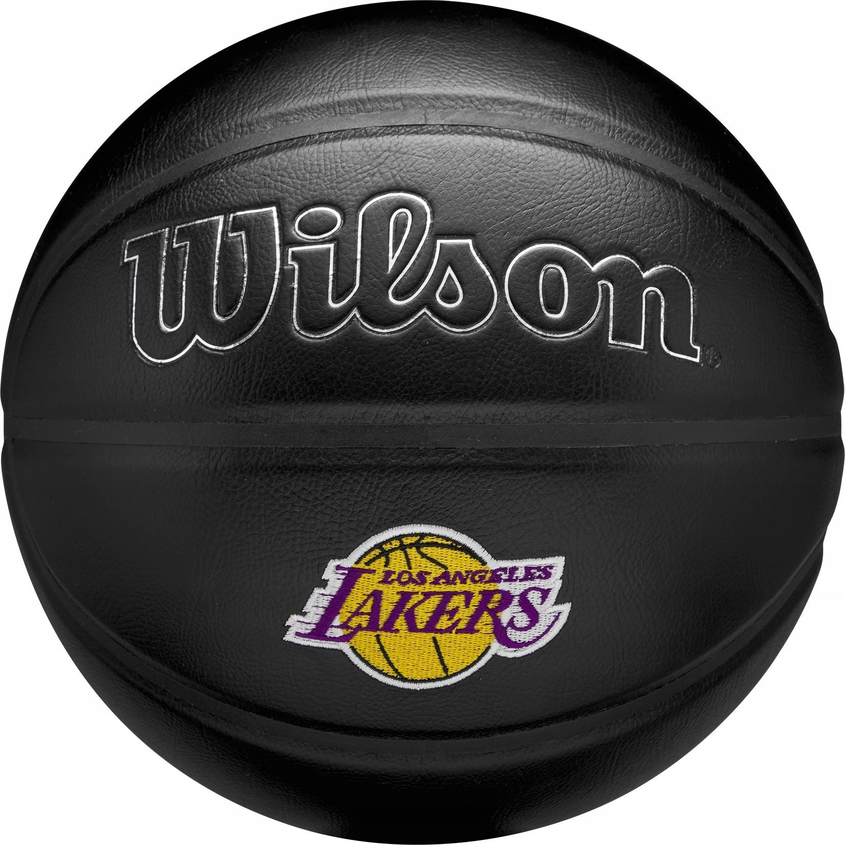 Wilson NBA Team Premiere Los Angeles