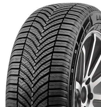 Windforce Padangos CATCHFORS A/S II 92