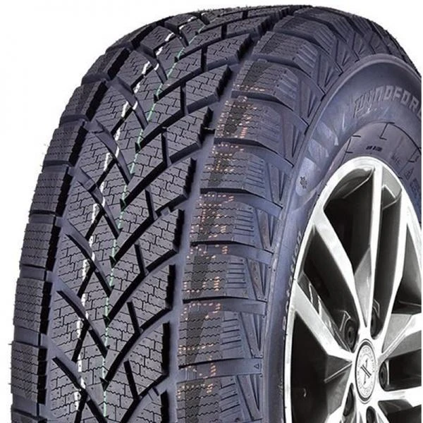 Windforce Padangos SNOWBLAZER 92 T XL