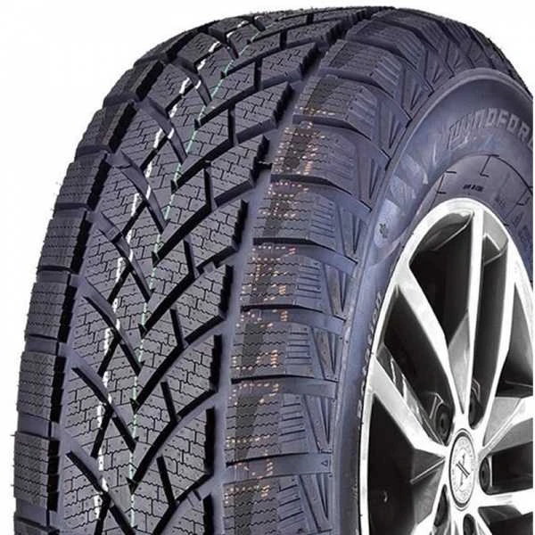 Windforce Padangos SNOWBLAZER 94 H (