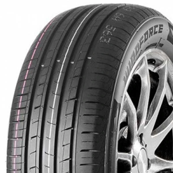 Windforce Padangos CATCHFORS H/P 100 H