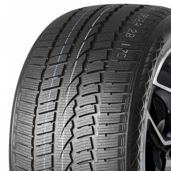 Windforce Padangos SNOWBLAZER UHP 105 H