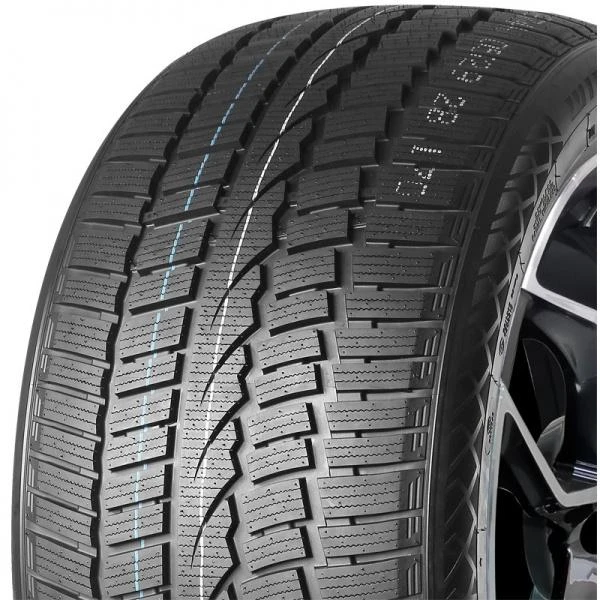 Windforce Tires SNOWBLAZER UHP 105 V