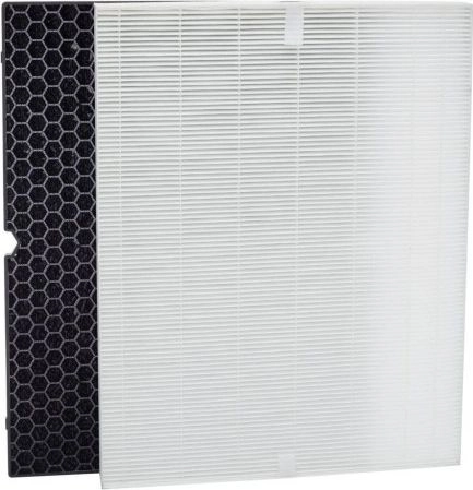 Winix Filtr H 116130 2020EU FILTER